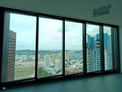 Hub Synergy Point (D2), Office #451291221